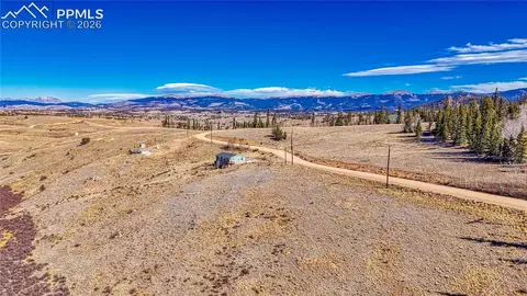 679 Apache Trl, Como, CO 80432 photo 16