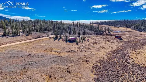 679 Apache Trl, Como, CO 80432 photo 7