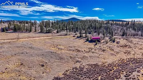 679 Apache Trl, Como, CO 80432 photo 19