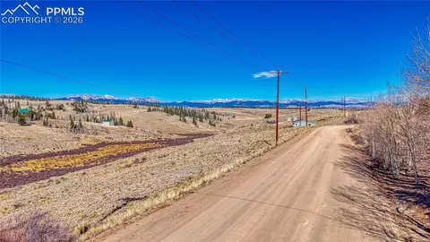 679 Apache Trl, Como, CO 80432 photo 21