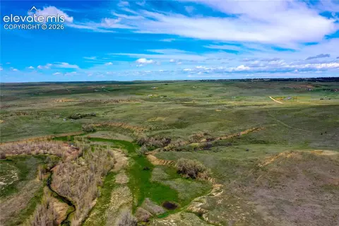 21058 Way Of Peace Na Na, Deer Trail, CO 80105