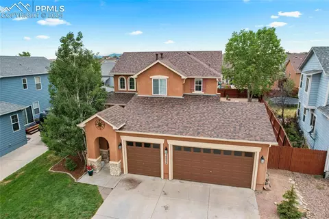 10096 Kings Canyon Dr, Peyton, CO 80831