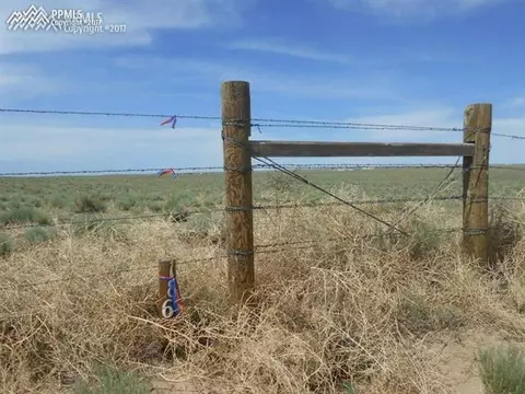 30990 Myers Rd, Yoder, CO 80864 photo 1