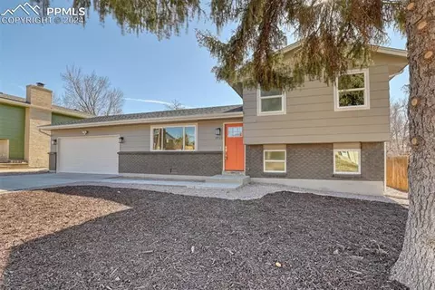 1913 Wooten Rd, Colorado Springs, CO 80915