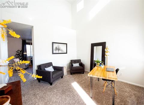 9251 Ballybunion Rd, Peyton, CO 80831 photo 8