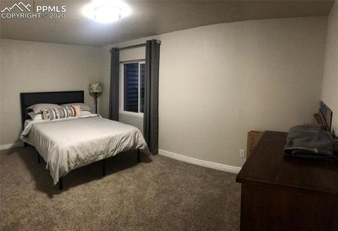 9251 Ballybunion Rd, Peyton, CO 80831 photo 17