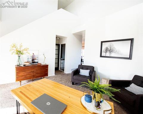 9251 Ballybunion Rd, Peyton, CO 80831 photo 7
