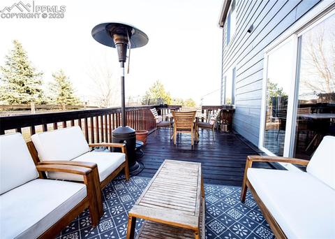 9251 Ballybunion Rd, Peyton, CO 80831 photo 19