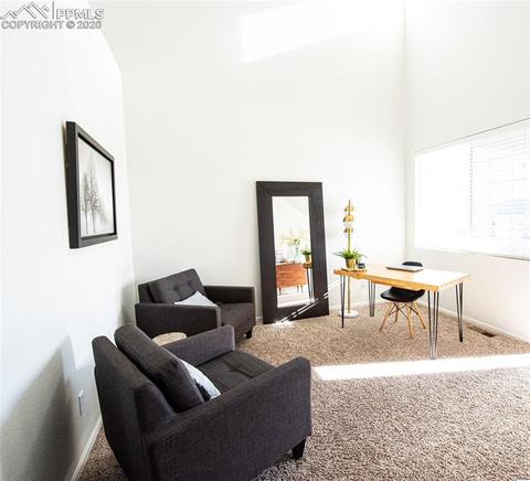 9251 Ballybunion Rd, Peyton, CO 80831 photo 6