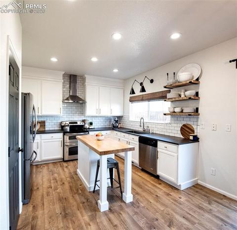 9251 Ballybunion Rd, Peyton, CO 80831 photo 3