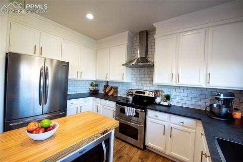 9251 Ballybunion Rd, Peyton, CO 80831 photo 4