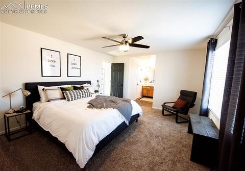 9251 Ballybunion Rd, Peyton, CO 80831 photo 10