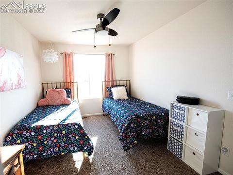 9251 Ballybunion Rd, Peyton, CO 80831 photo 14