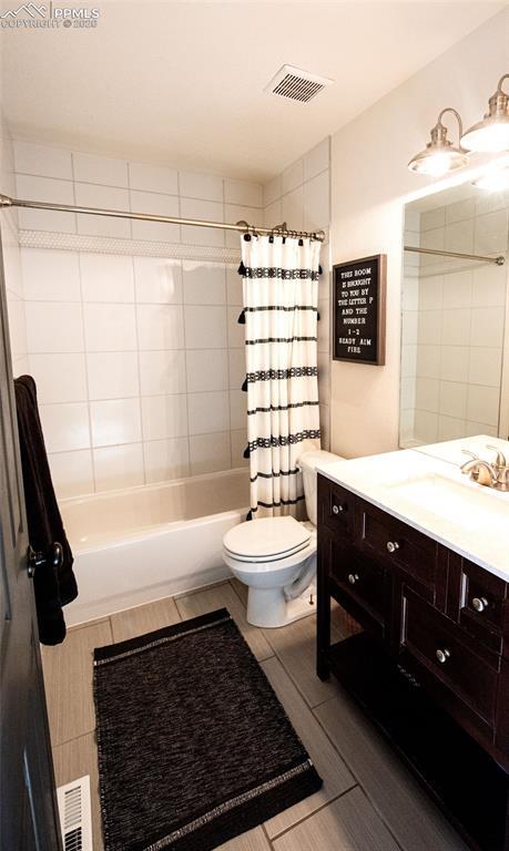9251 Ballybunion Rd, Peyton, CO 80831 photo 15