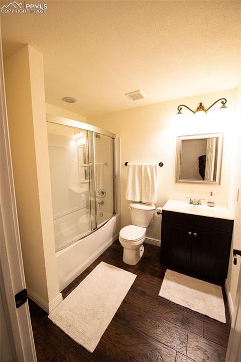 9251 Ballybunion Rd, Peyton, CO 80831 photo 18