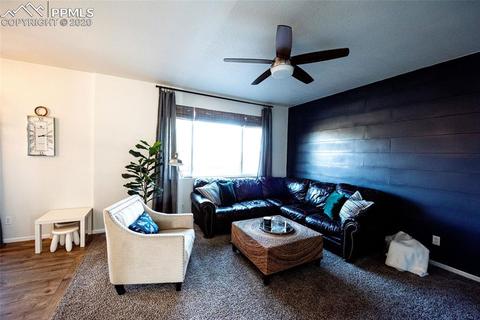 9251 Ballybunion Rd, Peyton, CO 80831 photo 9