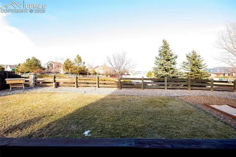9251 Ballybunion Rd, Peyton, CO 80831 photo 20