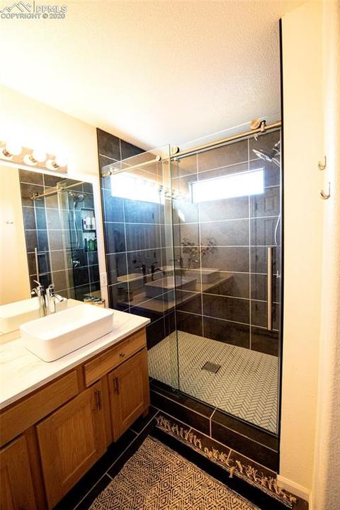 9251 Ballybunion Rd, Peyton, CO 80831 photo 12