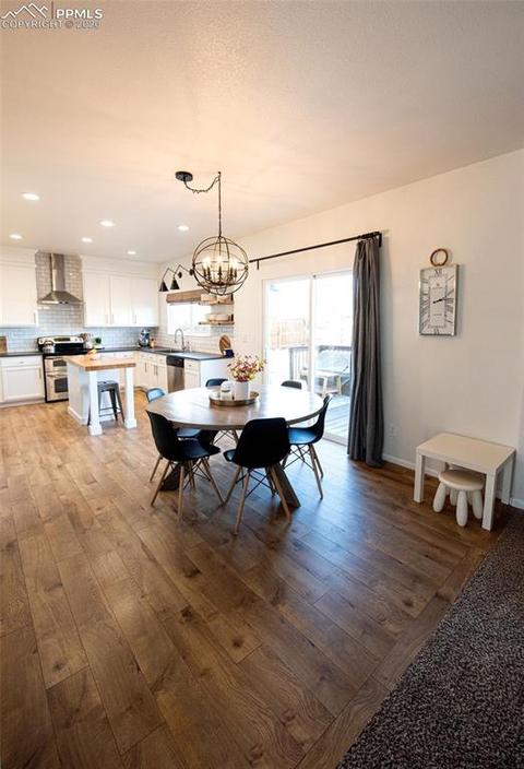 9251 Ballybunion Rd, Peyton, CO 80831 photo 5