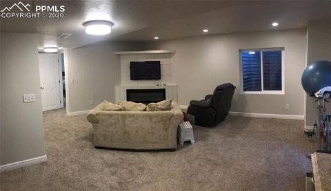 9251 Ballybunion Rd, Peyton, CO 80831 photo 16