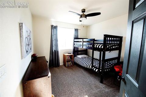 9251 Ballybunion Rd, Peyton, CO 80831 photo 13