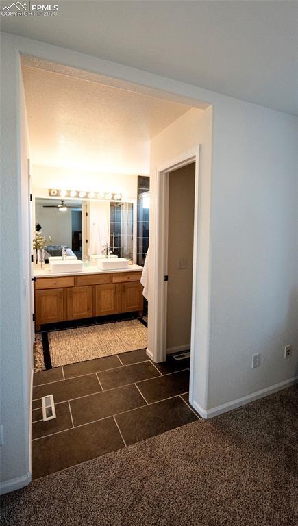 9251 Ballybunion Rd, Peyton, CO 80831 photo 11
