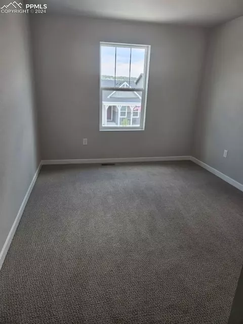 Bedroom - 17708 Lemon Rye Loop, Monument, CO 80132 photo 1 of 1