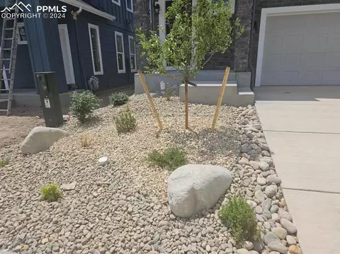 Other - 17708 Lemon Rye Loop, Monument, CO 80132 photo 1 of 7