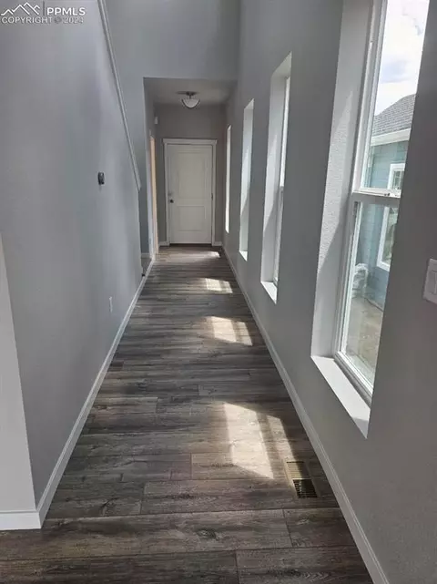 Entry Way - 17708 Lemon Rye Loop, Monument, CO 80132 photo 1 of 1