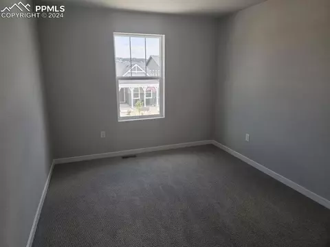 Other - 17708 Lemon Rye Loop, Monument, CO 80132 photo 6 of 7