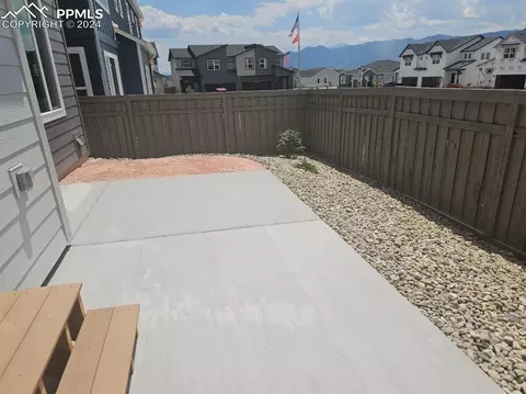 Other - 17708 Lemon Rye Loop, Monument, CO 80132 photo 7 of 7