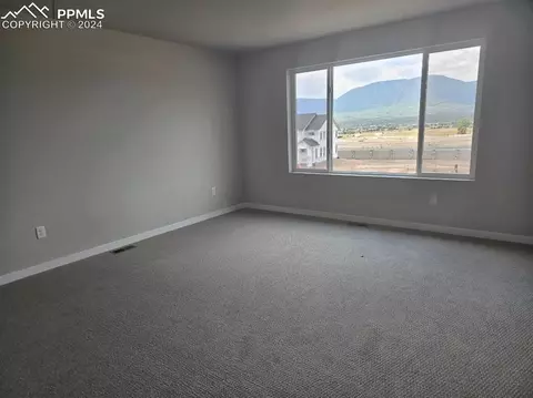 Other - 17708 Lemon Rye Loop, Monument, CO 80132 photo 4 of 7
