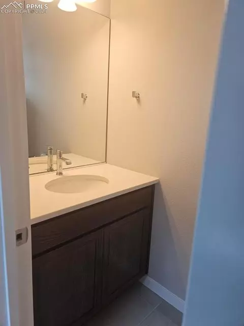 Other - 17708 Lemon Rye Loop, Monument, CO 80132 photo 2 of 7