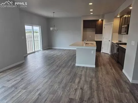 Living - 17708 Lemon Rye Loop, Monument, CO 80132 photo 1 of 1