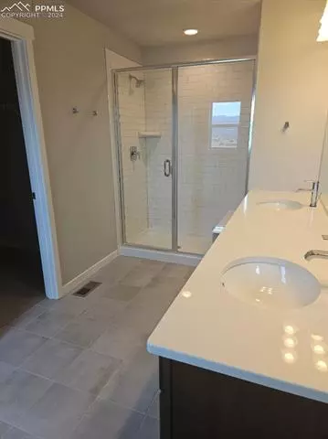 17708 Lemon Rye Loop, Monument, CO 80132 photo 10