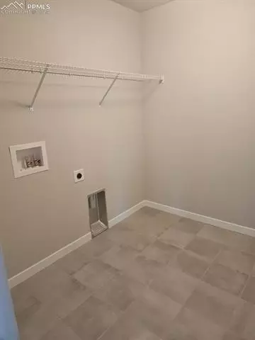 17708 Lemon Rye Loop, Monument, CO 80132 photo 11