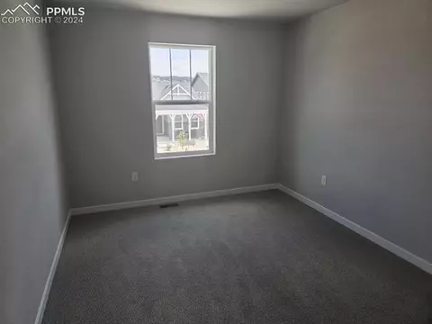 17708 Lemon Rye Loop, Monument, CO 80132 photo 13