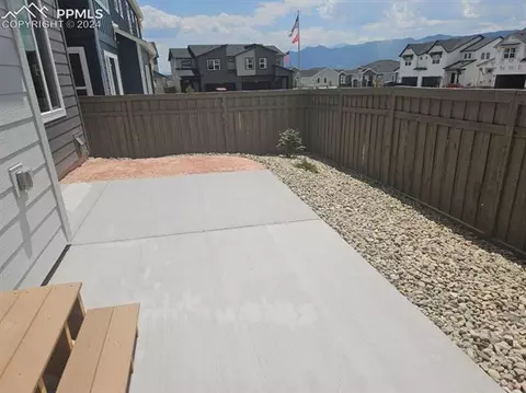 17708 Lemon Rye Loop, Monument, CO 80132 photo 15