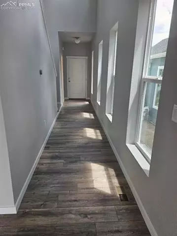 17708 Lemon Rye Loop, Monument, CO 80132 photo 3