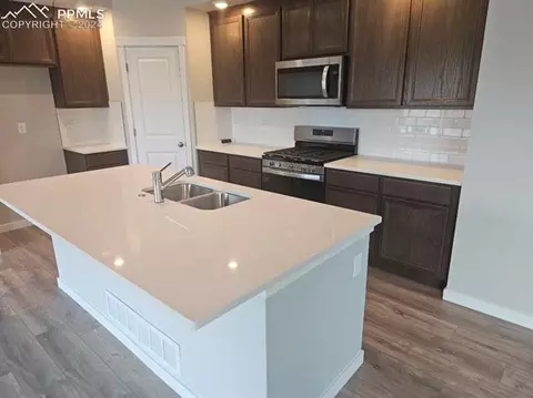 17708 Lemon Rye Loop, Monument, CO 80132 photo 5
