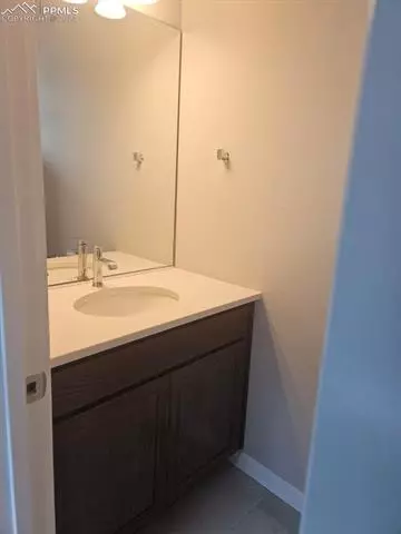17708 Lemon Rye Loop, Monument, CO 80132 photo 4