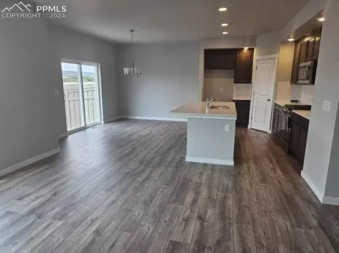 17708 Lemon Rye Loop, Monument, CO 80132 photo 6