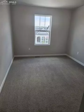 17708 Lemon Rye Loop, Monument, CO 80132 photo 12