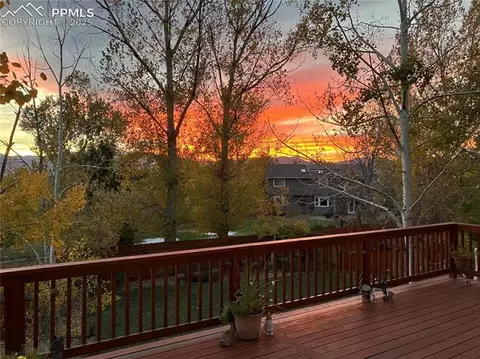 8706 Estebury Cir, Colorado Springs, CO 80920