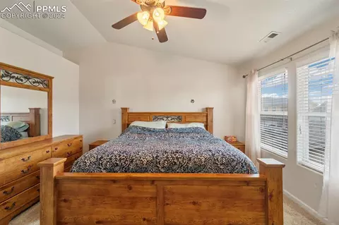 7638 Loopout Grv, Peyton, CO 80831 photo 22
