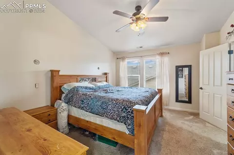 7638 Loopout Grv, Peyton, CO 80831 photo 26