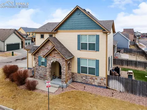 7638 Loopout Grv, Peyton, CO 80831 photo 5