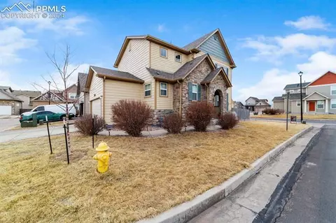 7638 Loopout Grv, Peyton, CO 80831 photo 4