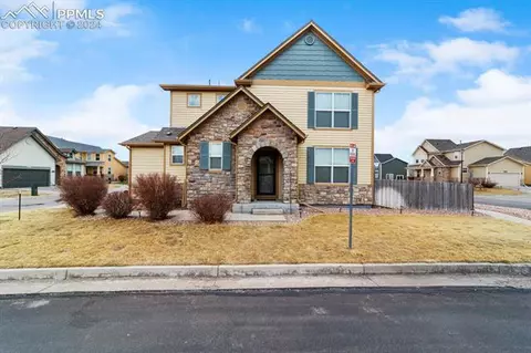 7638 Loopout Grv, Peyton, CO 80831 photo 2
