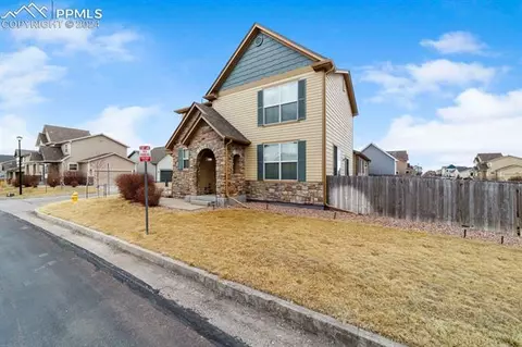7638 Loopout Grv, Peyton, CO 80831 photo 3